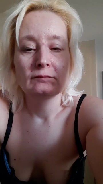GeileEstelle 07-07-2021 Show 